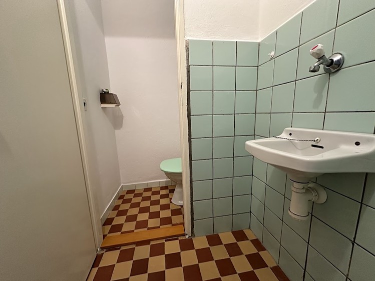 Wohnung 4+1 zum Kauf, 84 m² (21 von 25)
