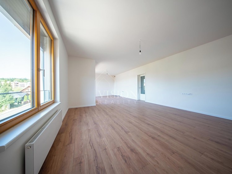 Prodej bytu 4+kk, 110 m² (22 z 36)