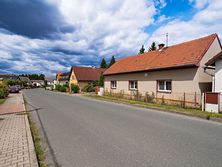 Haus zum Kauf, 90 m² (5 von 42)