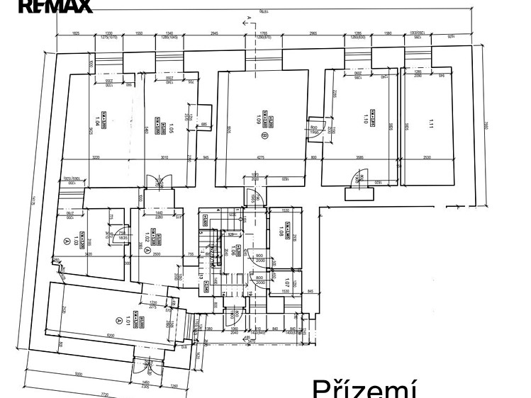 Haus zum Kauf, 328 m² (36 von 37)