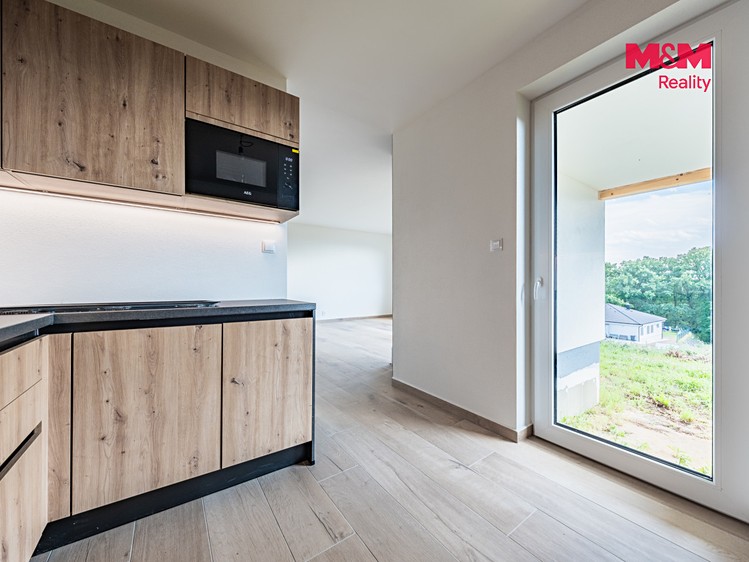 Prodej domu, 106 m² (2 z 26)