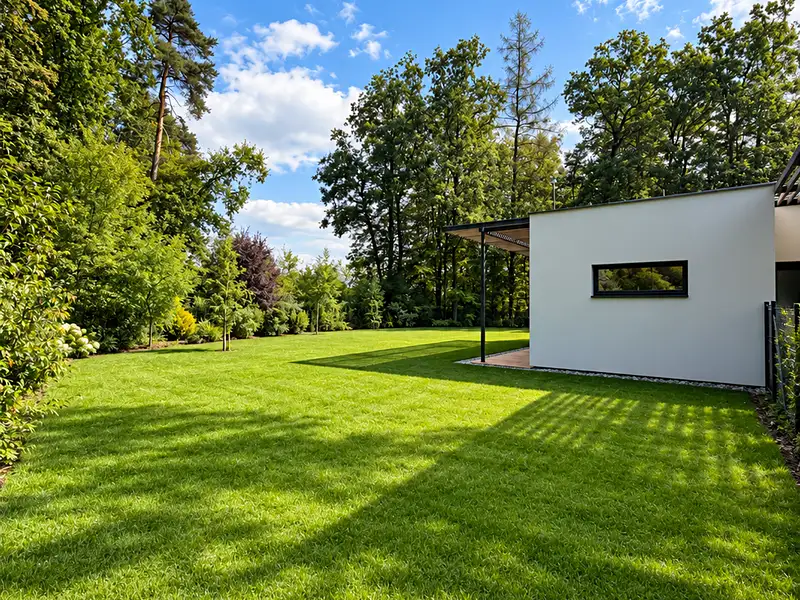 Prodej rodinného domu 180 m², pozemek 1165 m², Unhošť – náhled fotky 2