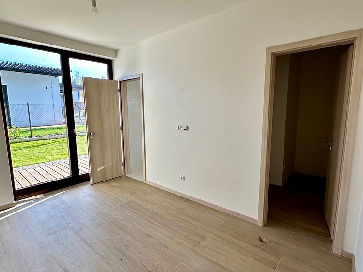 Haus zum Kauf, 180 m² (6 von 20)