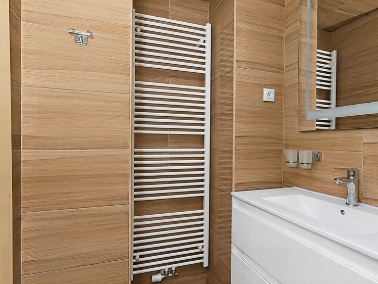 The 3+1 flat for sale, 120 m² (17 of 26)