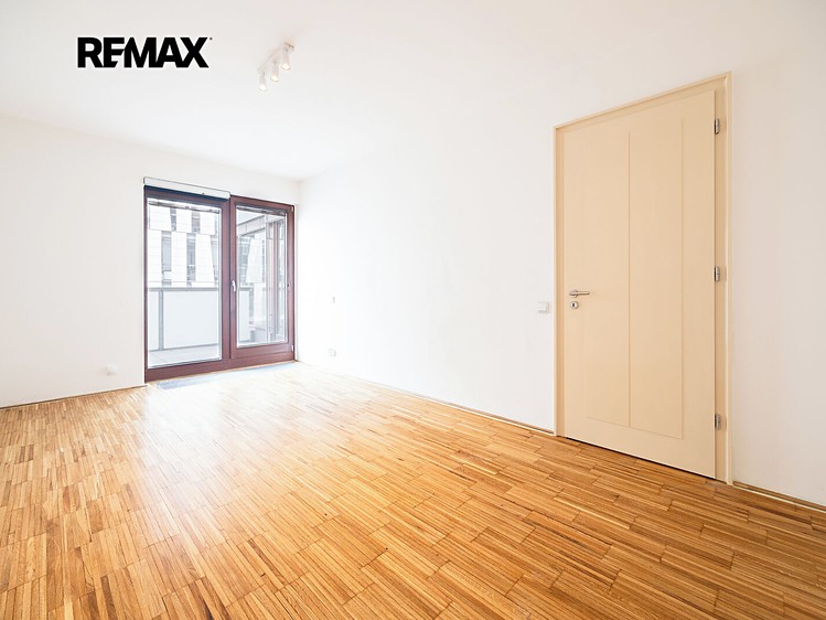 Квартира 2+kk в оренду, 73 м² (7 з 18)
