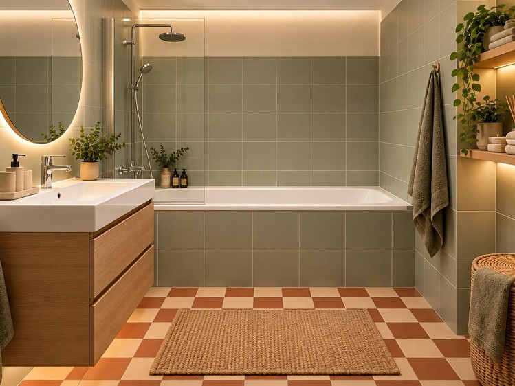 Wohnung 4+1 zum Kauf, 84 m² (23 von 25)