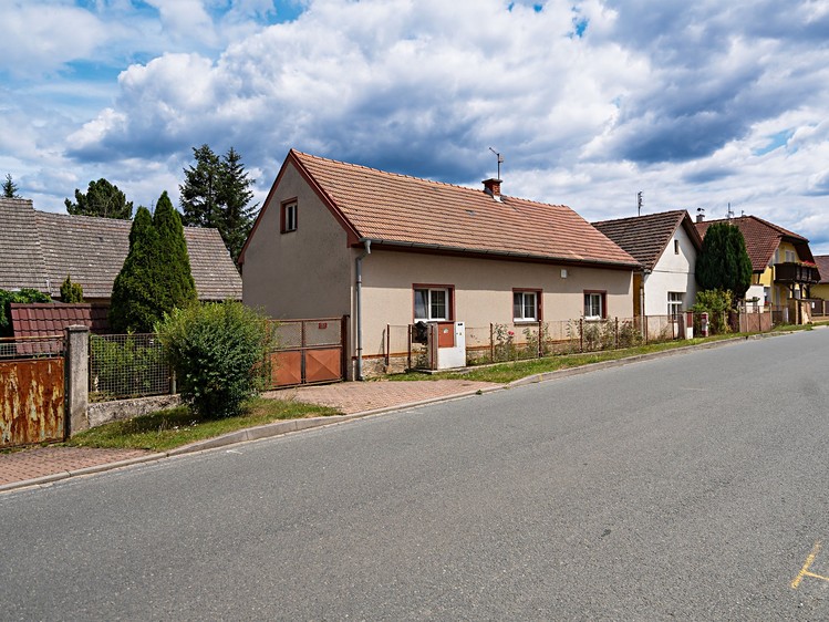Haus zum Kauf, 90 m² (4 von 42)