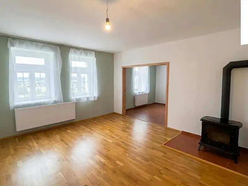Prodej rodinného domu 150 m², pozemek 737 m², Malé Kyšice – náhled fotky 3