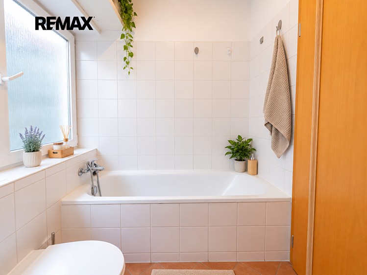 Wohnung 2+kk zum Kauf, 63 m² (9 von 24)