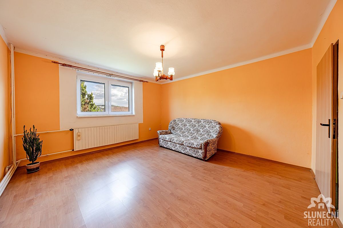 Prodej rodinného domu 124 m², pozemek 290 m² – fotografie 5