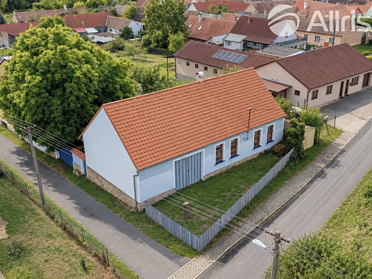 Haus zum Kauf, 127 m² (2 von 38)