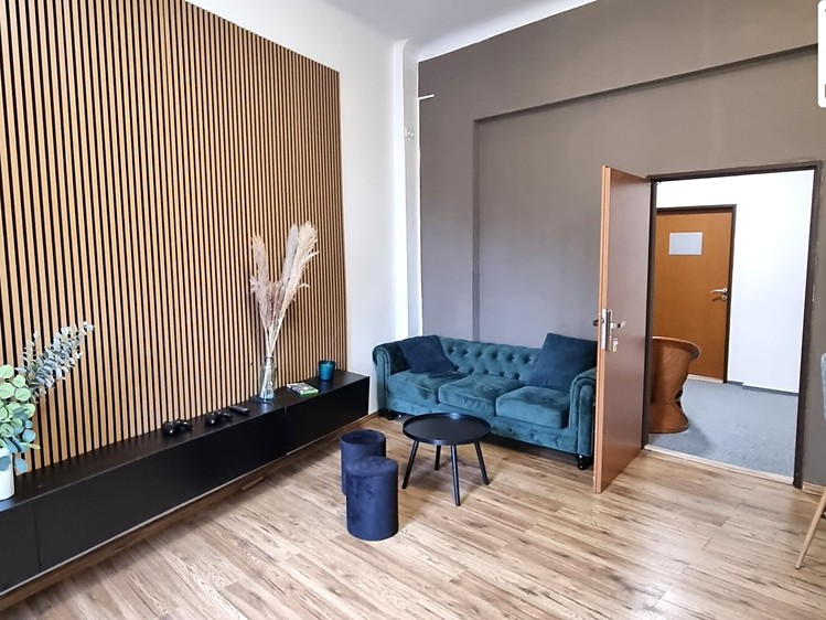 Комерційне приміщення в оренду, 28 м² (4 з 16)