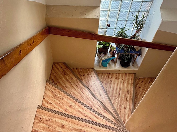 Wohnung 1+1 zum Kauf, 50 m² (25 von 29)