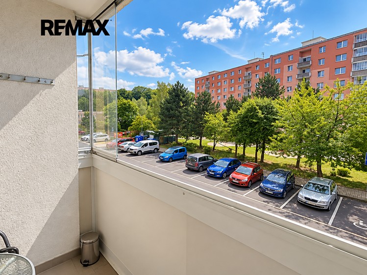 Wohnung 3+1 zum Kauf, 80 m² (17 von 24)