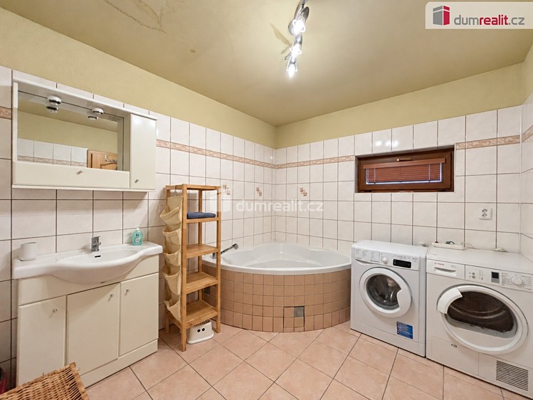 Будинок на продаж, 120 м² (12 з 20)