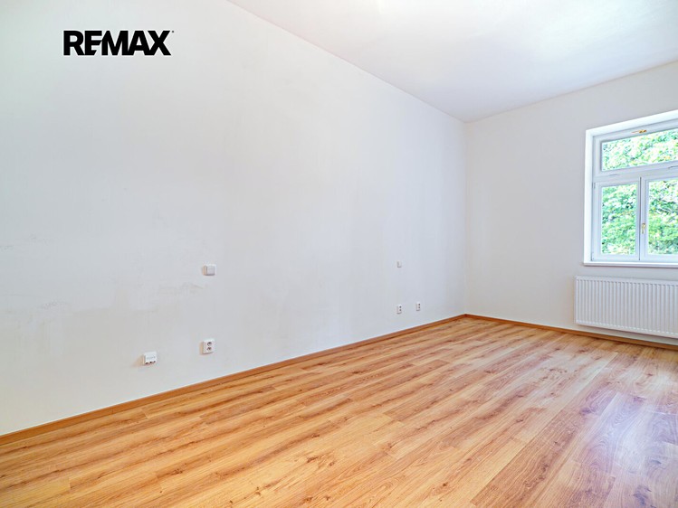 Квартира 2+kk на продаж, 95 м² (7 з 14)
