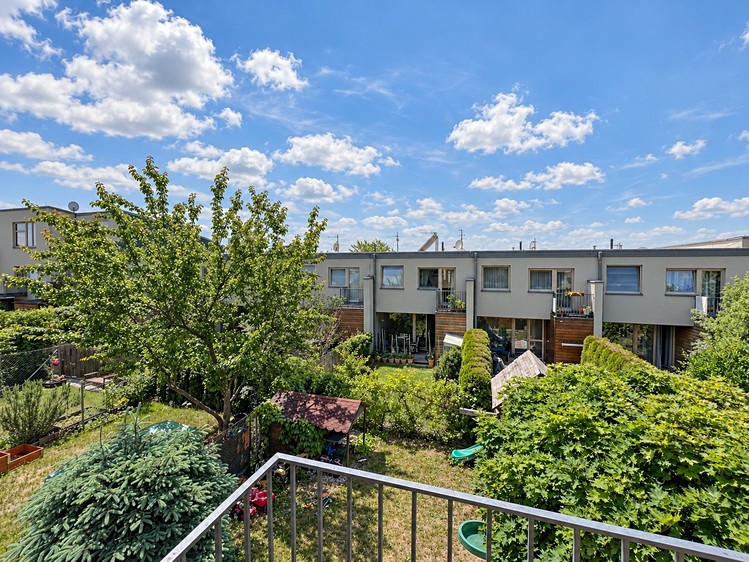 Wohnung 4+kk zur Miete, 120 m² (22 von 32)