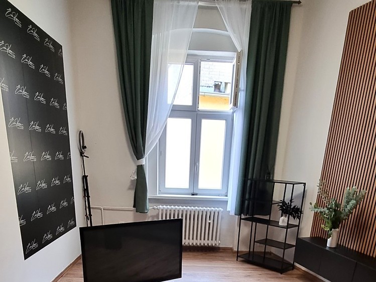 Комерційне приміщення в оренду, 28 м² (5 з 16)