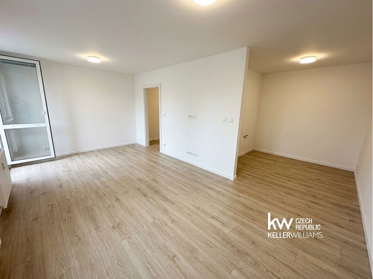 Prodej bytu 3+kk 61 m² – fotografie 2