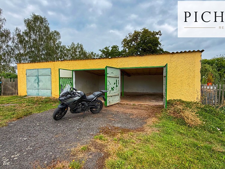 Нерухомість на продаж, 47 м² (1 з 12)