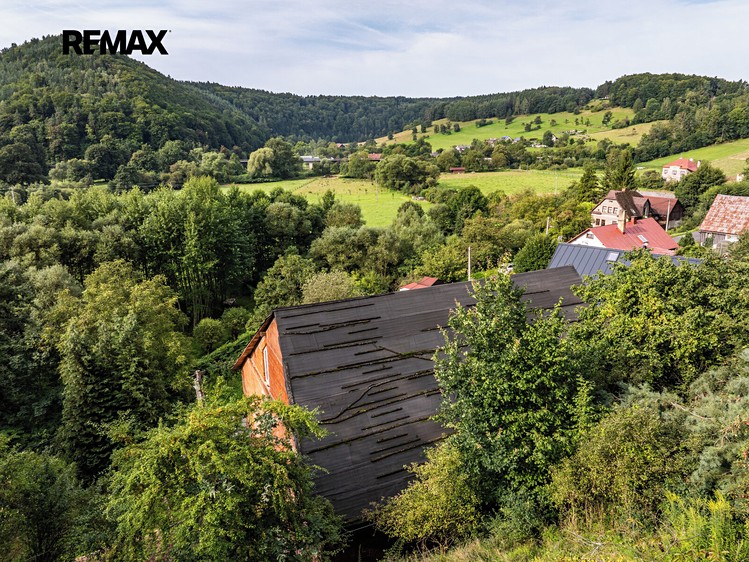 Gewerbefläche zum Kauf, 533 m² (62 von 71)