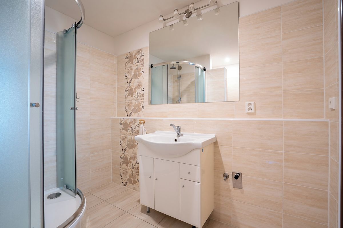 Prodej bytu 3+1 70 m² – fotografie 5