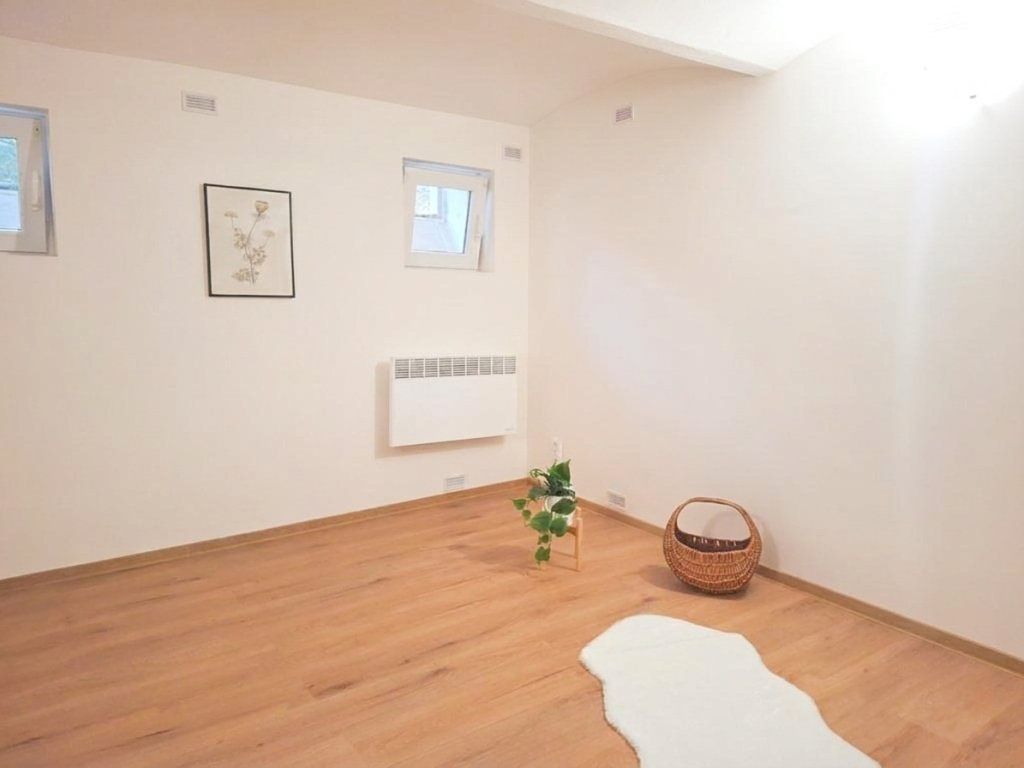 Prodej kanceláře 62 m² – fotografie 3