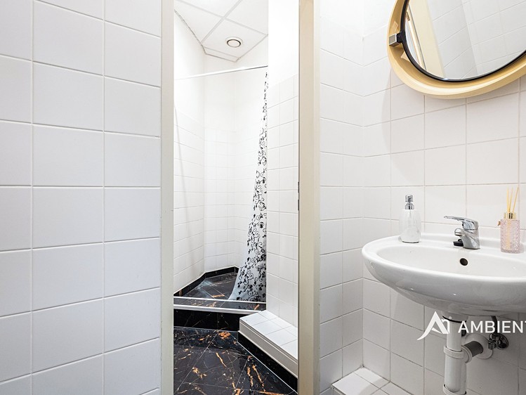 Gewerbefläche zum Kauf, 494 m² (43 von 44)