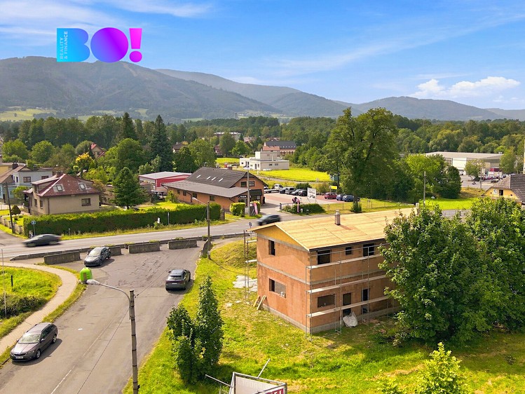 Комерційне приміщення в оренду, 255 м² (6 з 25)