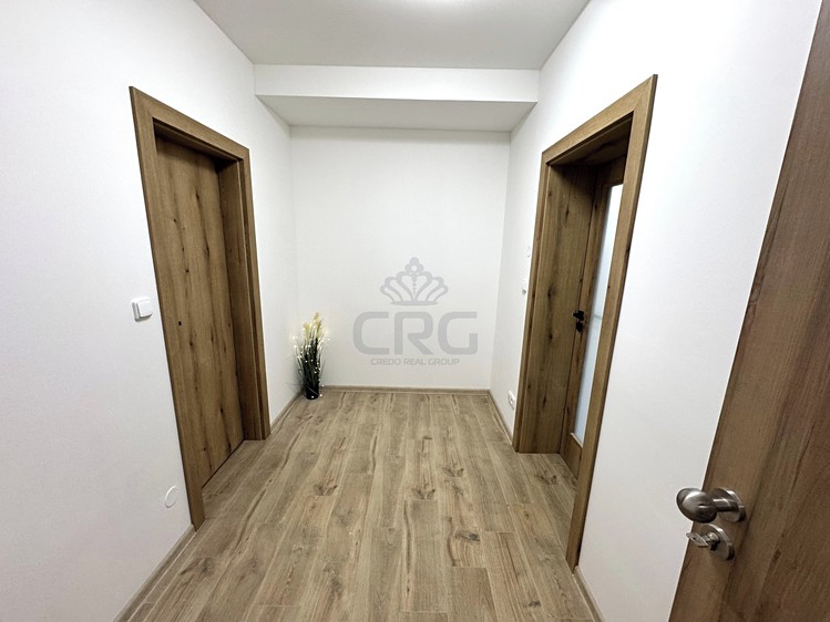 Pronájem bytu 4+kk, 111 m² (52 z 79)
