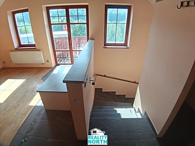Prodej bytu 4+kk, 111 m² (2 z 14)