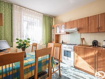 Prodej rodinného domu 401 m², pozemek 2071 m²
