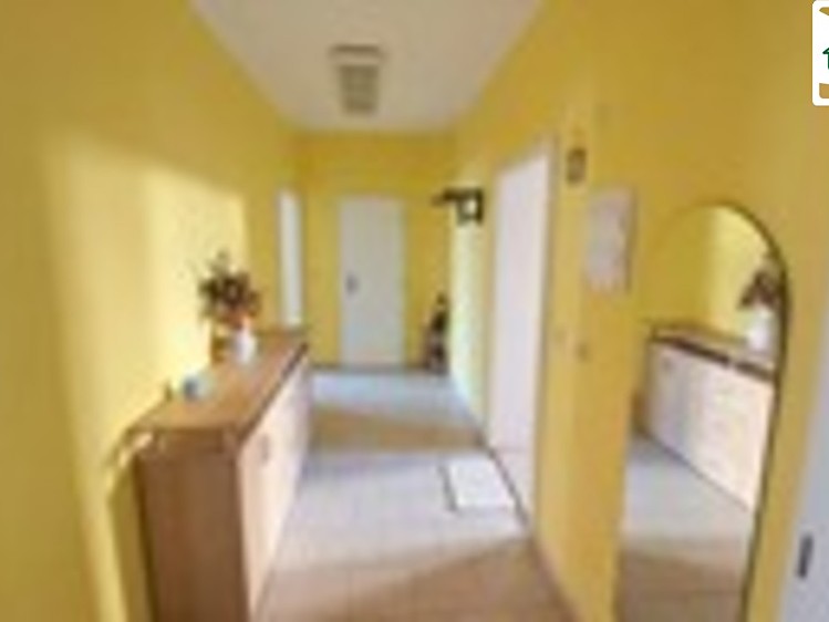 Pronájem bytu 3+1, 100 m² (4 z 13)