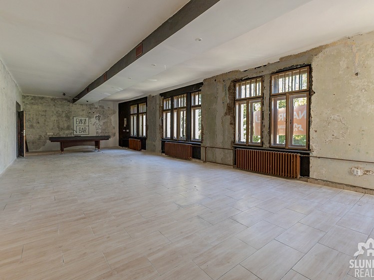 Комерційне приміщення на продаж, 450 м² (14 з 23)
