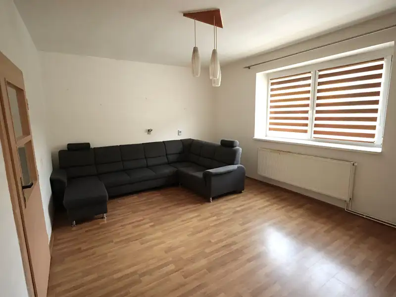 Prodej rodinného domu 93 m², pozemek 154 m², Brno – náhled fotky 2