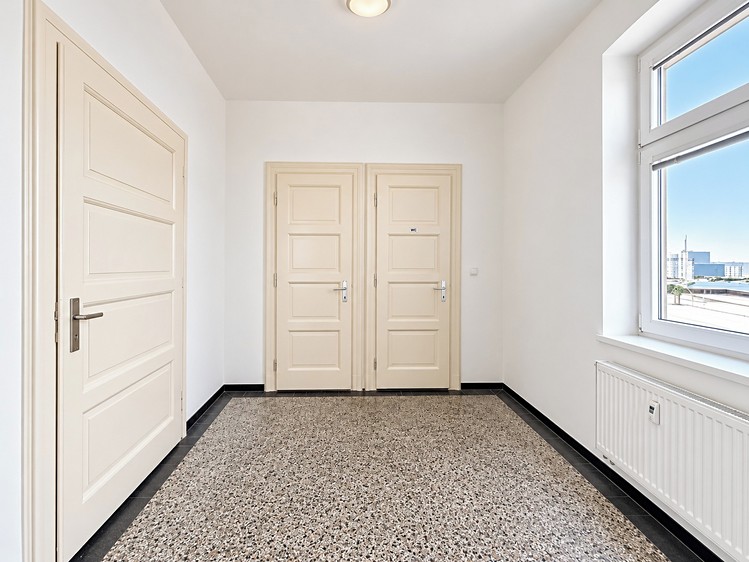 Pronájem bytu 2+1, 72 m² (12 z 14)