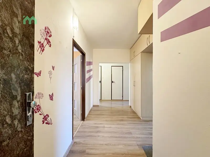 Prodej bytu 3+1 67 m², Břidličná – náhled fotky 3