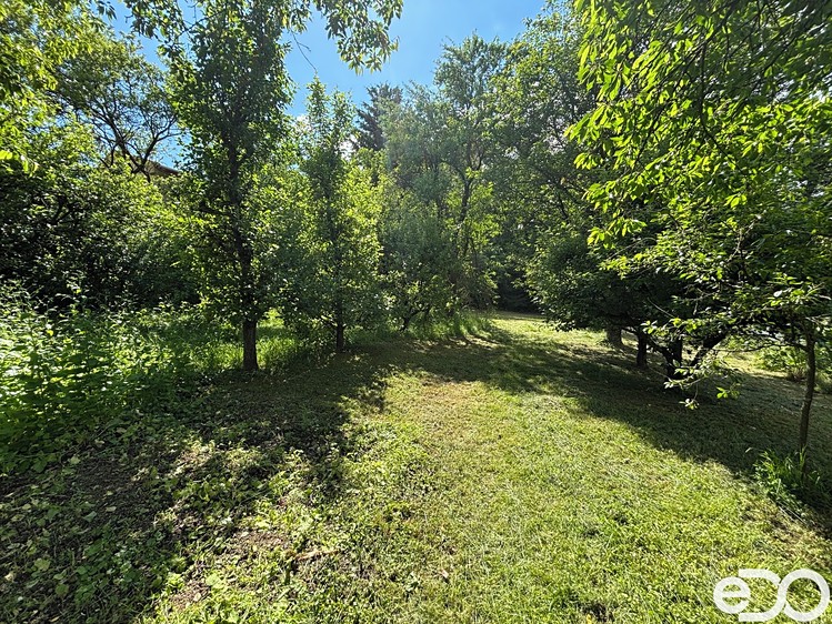Prodej domu, 20 m² (9 z 10)