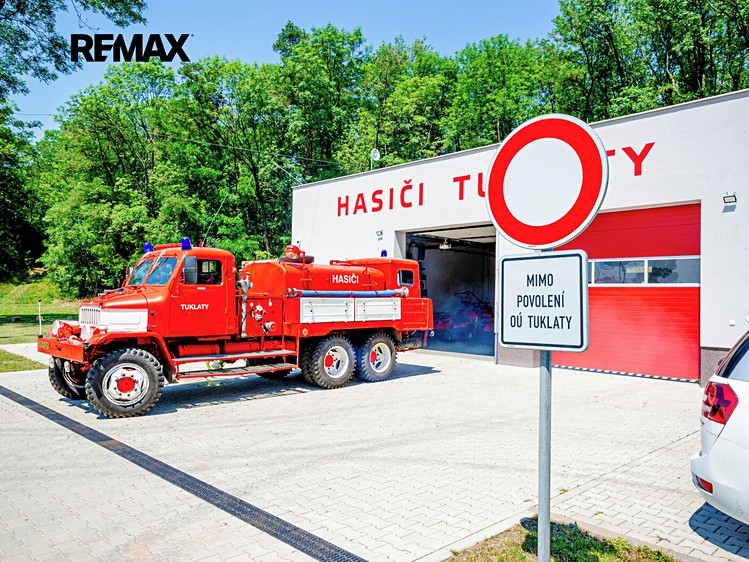 Ділянка на продаж, 1 265 м² (21 з 23)