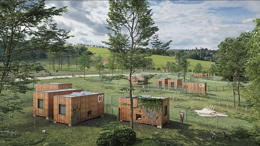 Prodej pole 98130 m² – fotografie 5