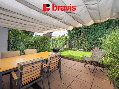Prodej rodinného domu 177 m², pozemek 98 m²