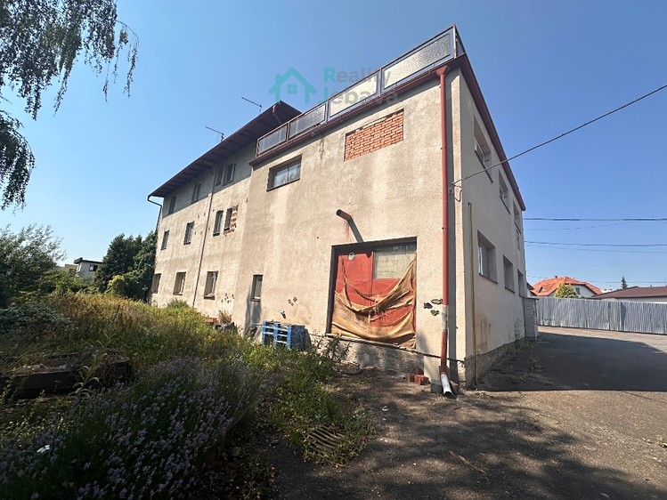Квартира 5+kk в оренду, 120 м² (19 з 19)