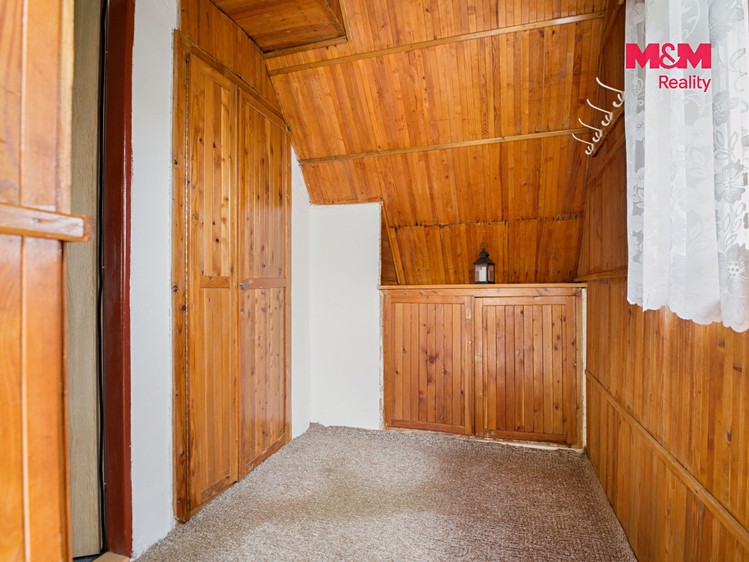 Haus zum Kauf, 72 m² (20 von 30)