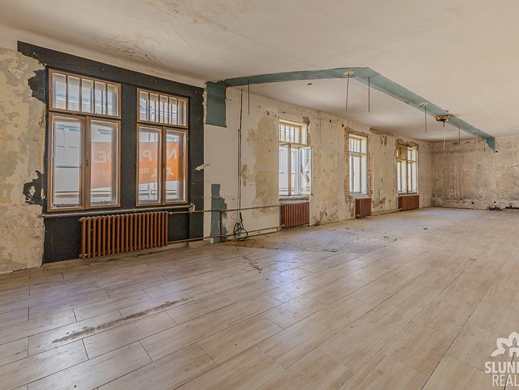 Комерційне приміщення на продаж, 450 м² (12 з 23)