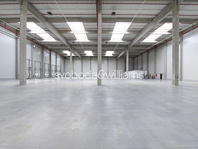 Gewerbefläche zur Miete, 3.481 m² (2 von 16)