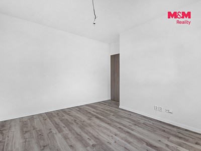 Будинок на продаж, 76 м² (3 з 30)