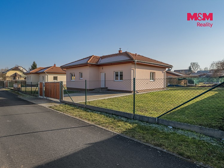 Будинок на продаж, 76 м² (23 з 30)
