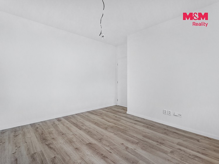 Будинок на продаж, 76 м² (6 з 30)