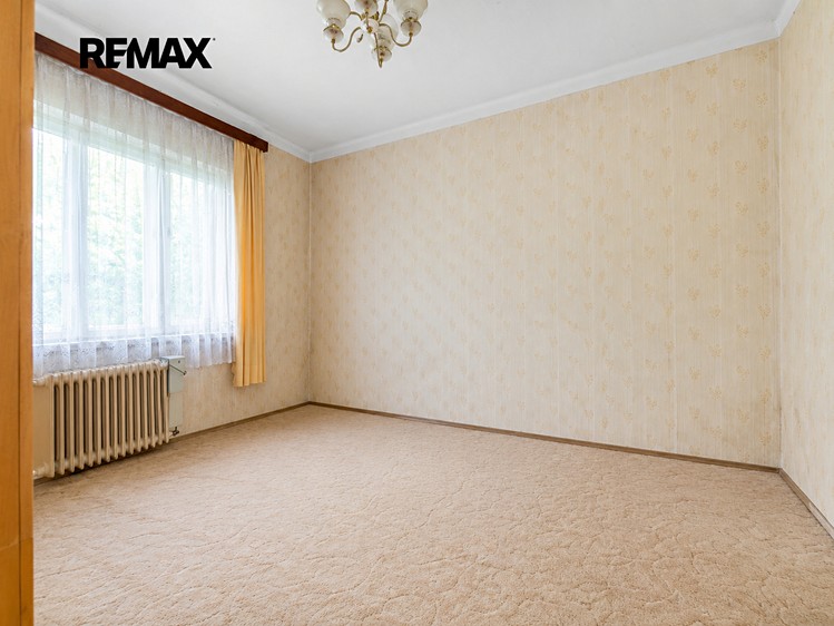 Haus zum Kauf, 155 m² (8 von 41)