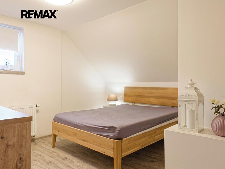 Будинок на продаж, 110 м² (16 з 23)